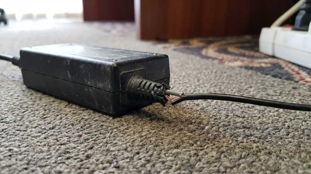 pat testing checklist for businesses